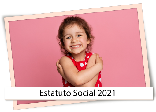Ceca Estatuto Social 2021