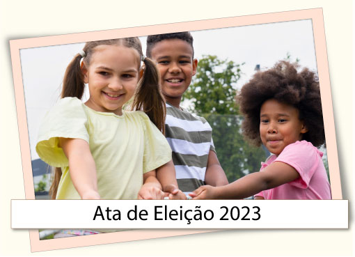2023-ata-eleicao-ceca-embu