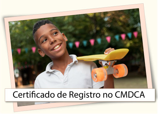 2023-certificado-registro-cmda