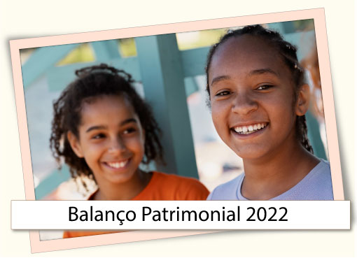 balanco-patrimonial-2022