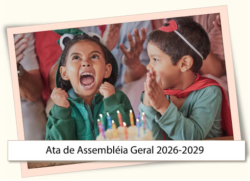 bt-ata-assembleia-ceca-2026-2029