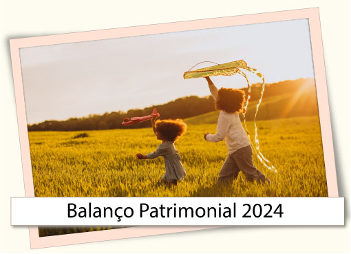 bt-balanco-patrimonial-ceca-2024