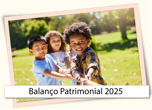 bt-balanco-patrimonial-ceca-2025