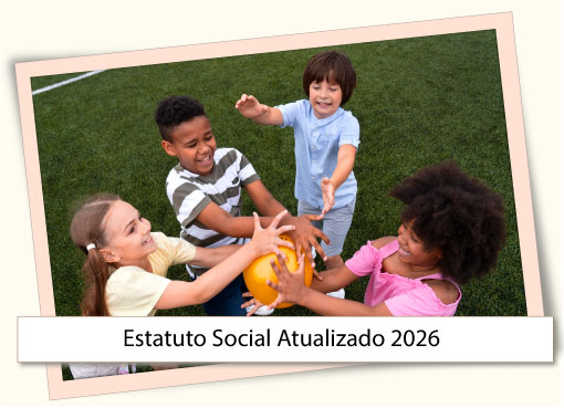 bt-estatuto-social-ceca-2026
