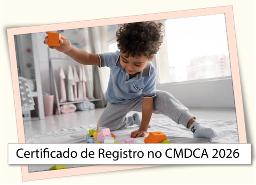 ceca-embu-certificado-registro-2026