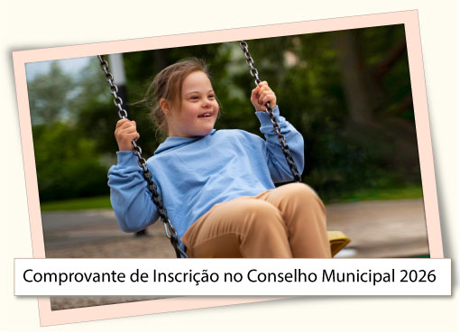 comprovante_inscricao_conselho_municipal_2026